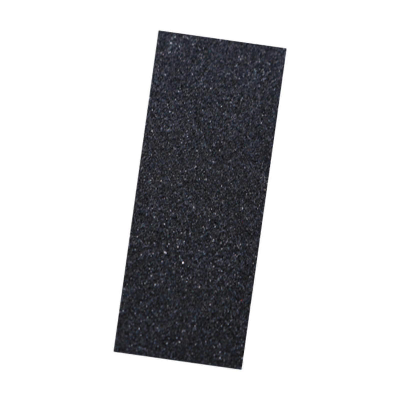 Skateboard Grip Tape Skateboarding Accessories Protector Practical