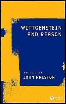 Wittgenstein et la raison