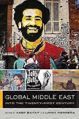 Global Middle East