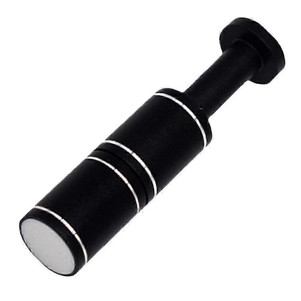 Graphic Card Brace Height Adjustable Graphic Card Frame for Computer Accessory