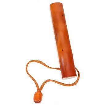 Umbrella Handle Grip Replaceable Straight Umbrella Handle Umbrella Grip