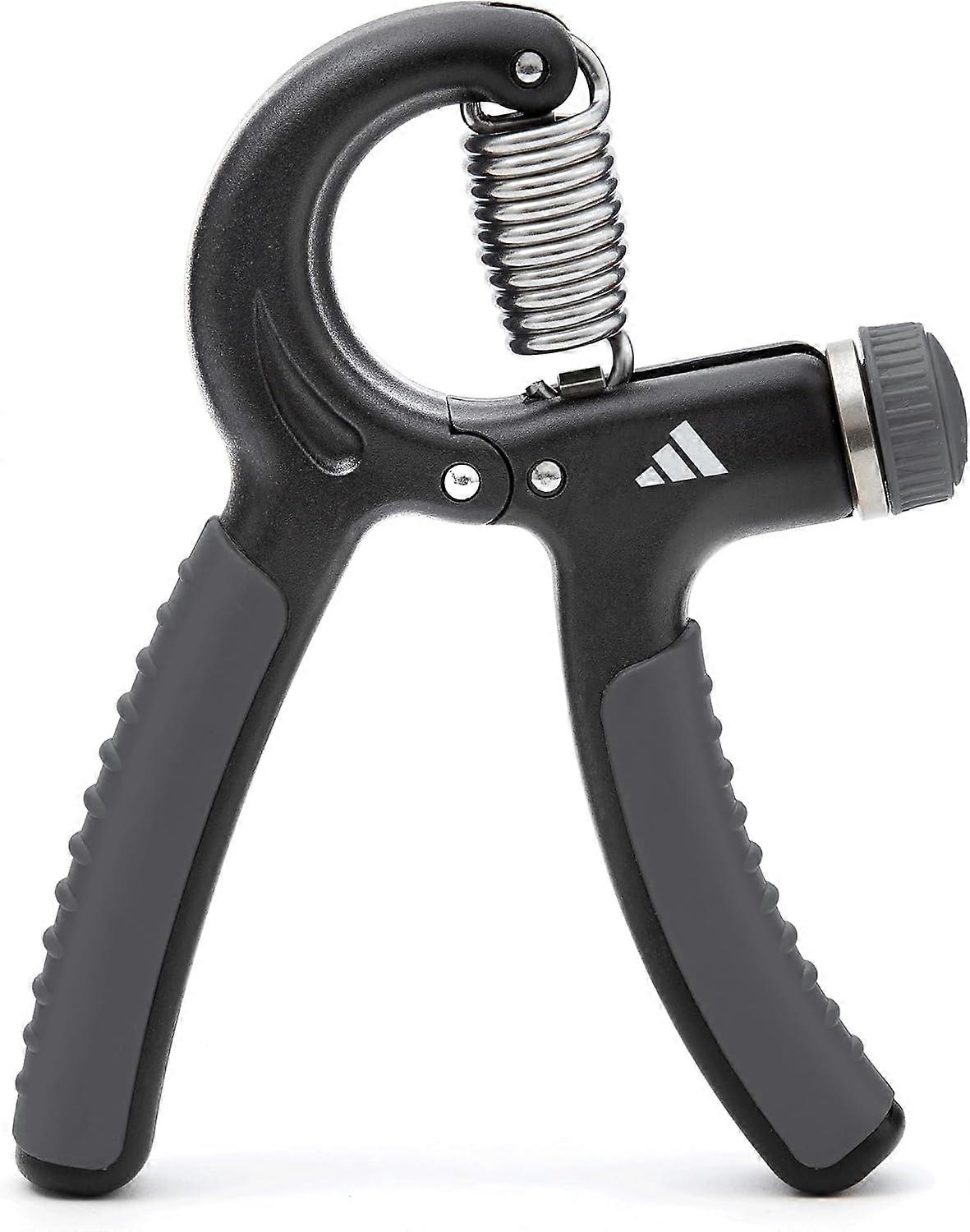 Tênis adidas Grip
