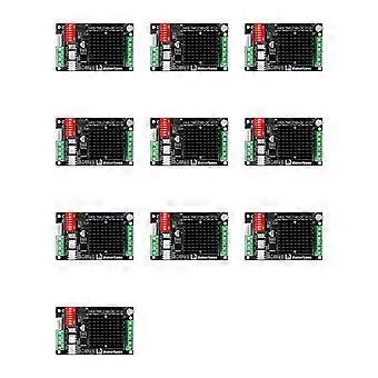 10X 3D Printer Parts & Accessories MKS TMC2160-OC Stepper Motor Driver High Torque High Current for Gen L SGen