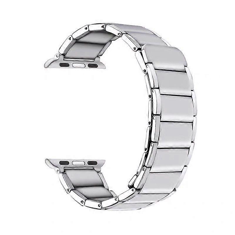 Bracelet pour Apple Watch