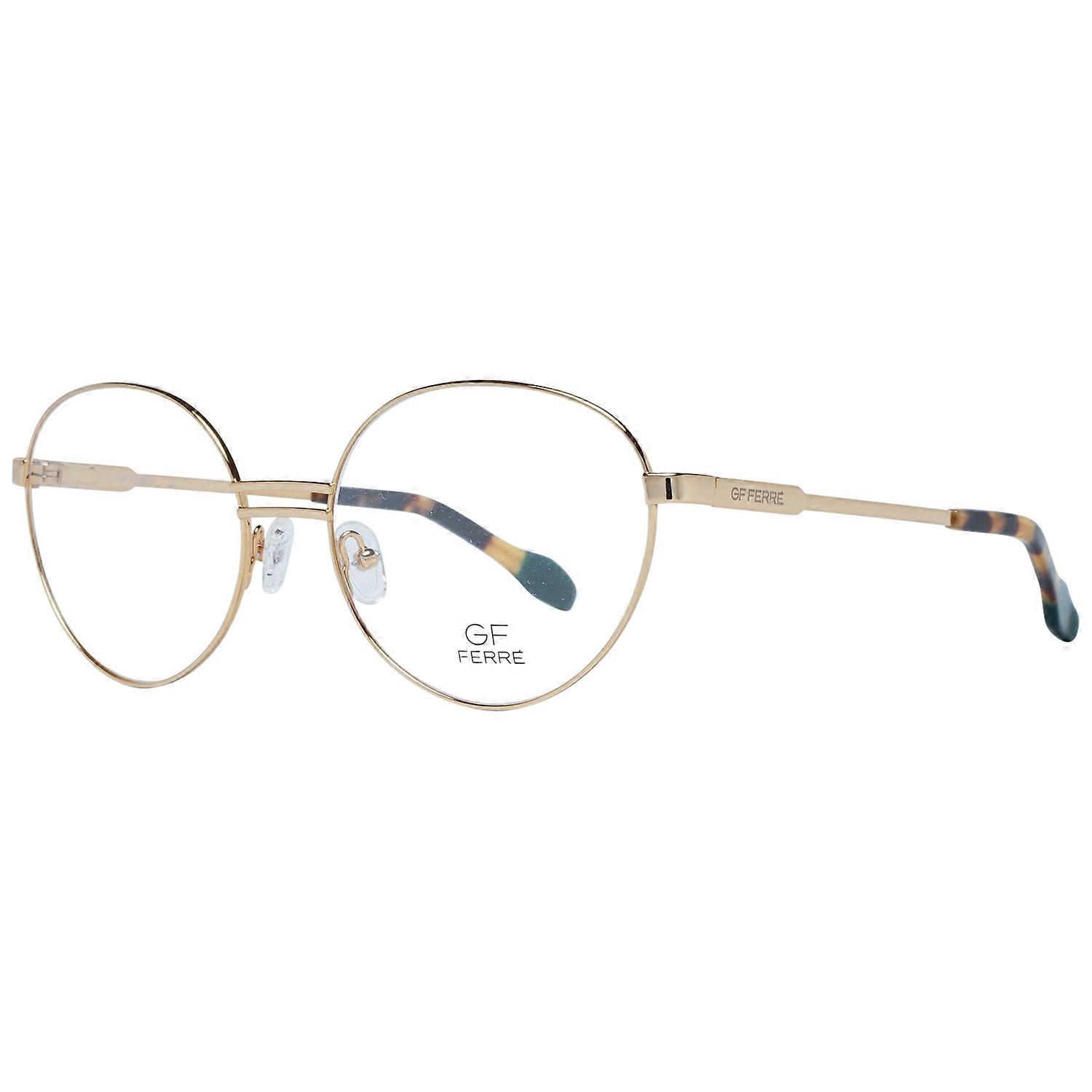 GIANFRANCO FERRE GFF0165 55001