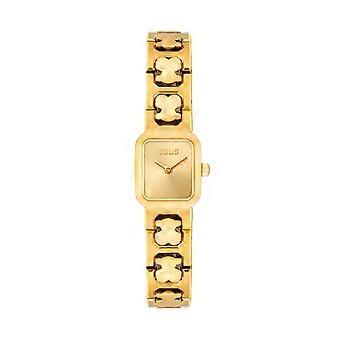 TOUS WATCHES 3000145800