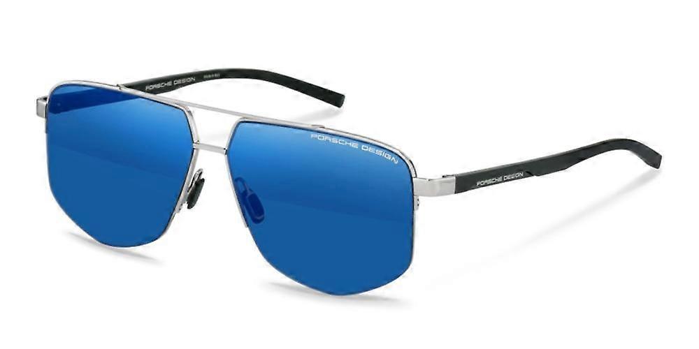 PORSCHE DESIGN P8943