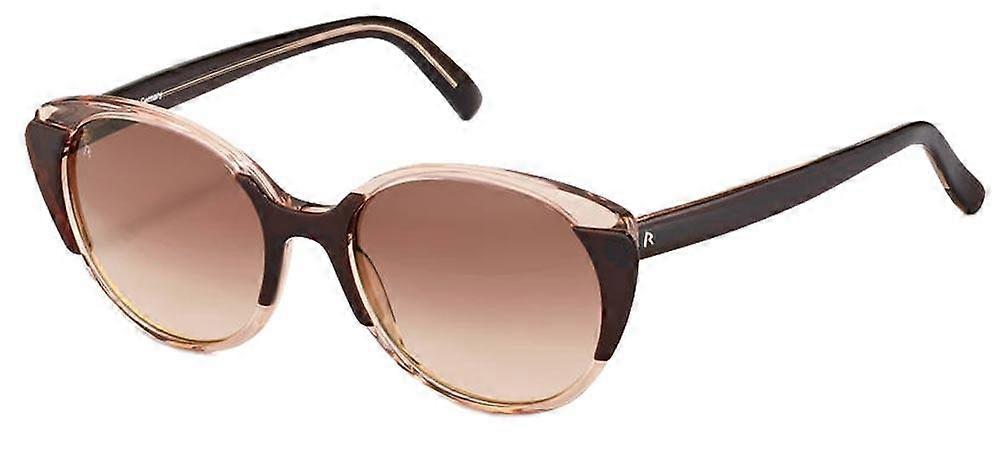 RODENSTOCK R3316