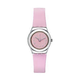 SWATCH-KELLOJA YSS305