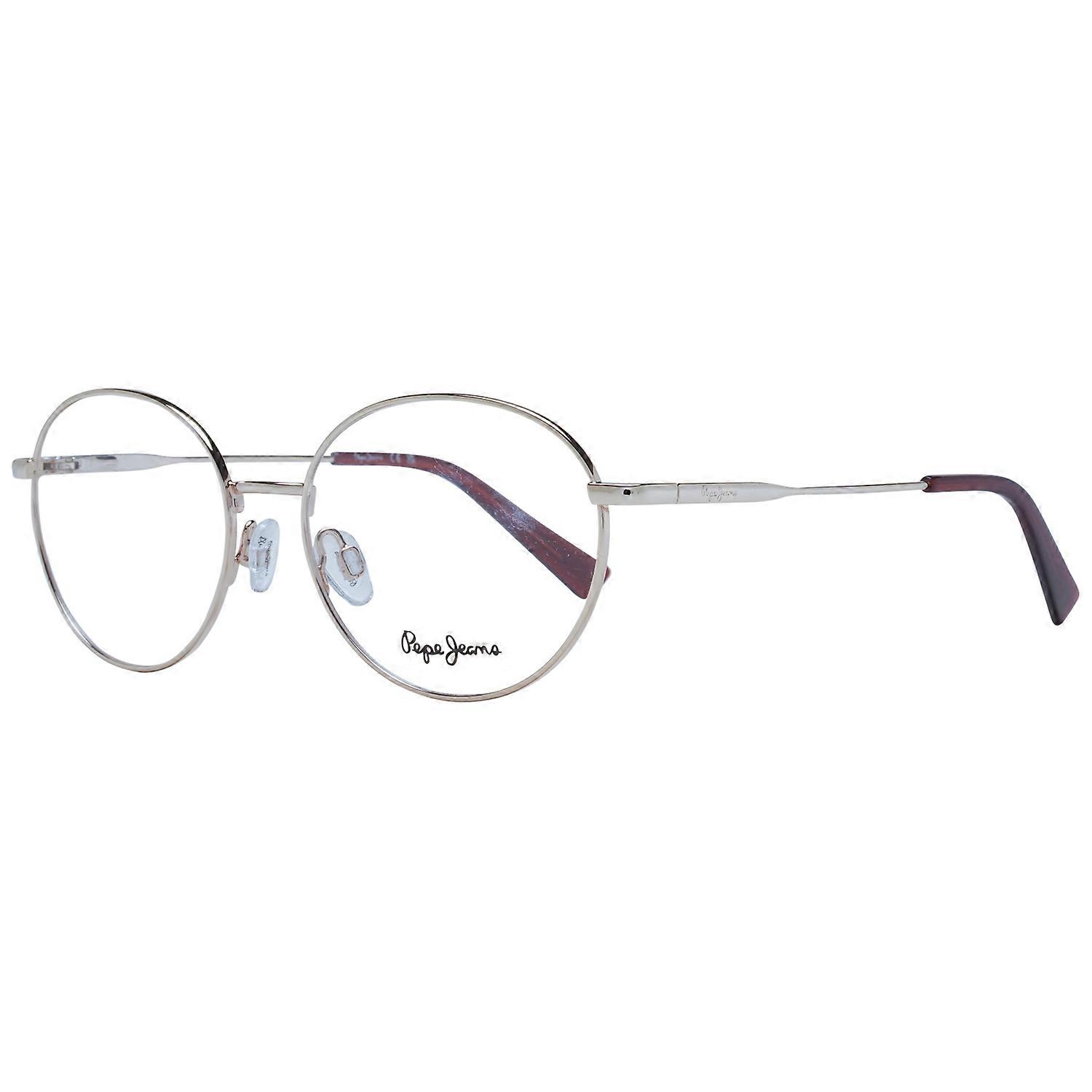 PEPE JEANS PJ1379 52C4