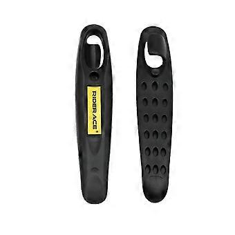 Opona rowerowa Dźwignia opony Ultralekkie narzędzie do naprawy kół Mtb Mountain Bike Road Tire Spoon Cycling Opener Breaker