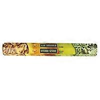 Rue incense heal yourself 20 sticks