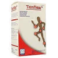 Tenflex 30 packets of 11.6g