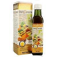 Golden Sage 250 ml