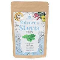 Dark Stevia Powder 125 g