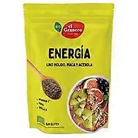 Organic functional energy seeds 200 g