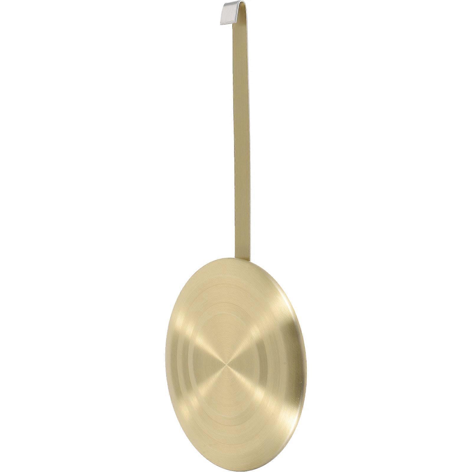 Clock Pendulum Replacement Wall Clock Replacement Pendulum Clock Movement Part