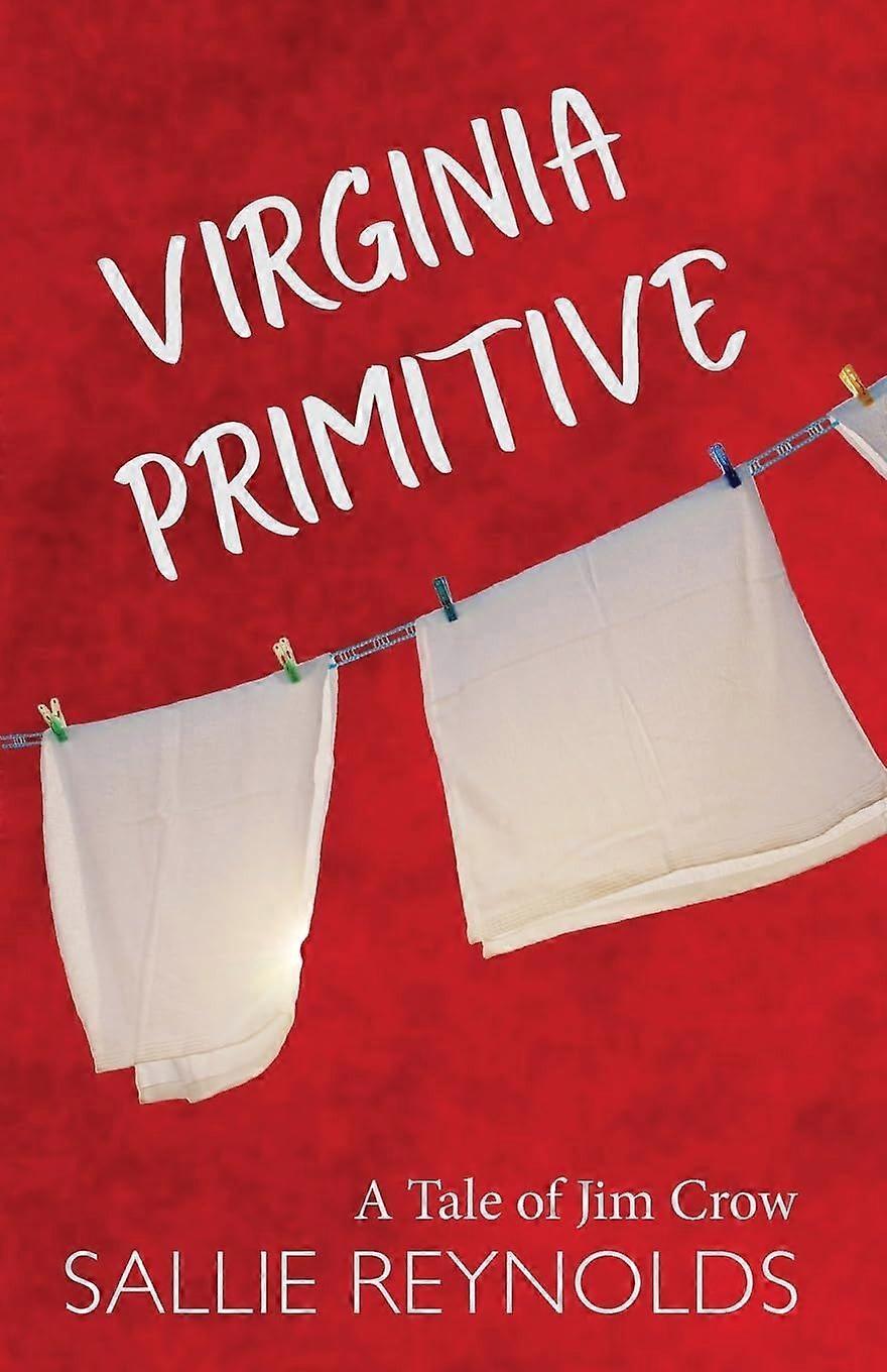Virginia primitive
