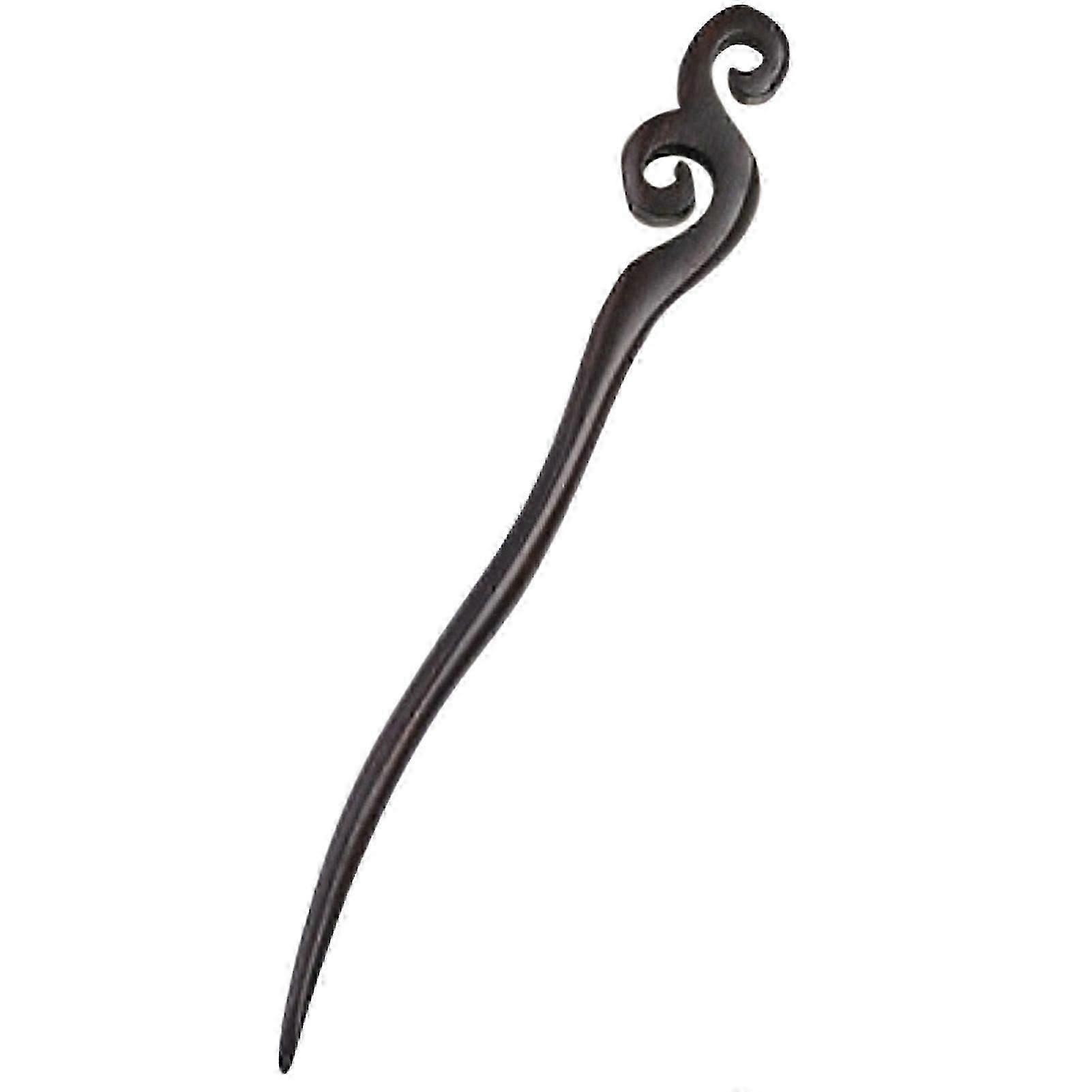 Vintage stift