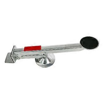 Wooden Door Installation Tool Pedal Door Lifter Auxiliary Door Installation Tool Door Lifter Quick Installation Tool-YuJia