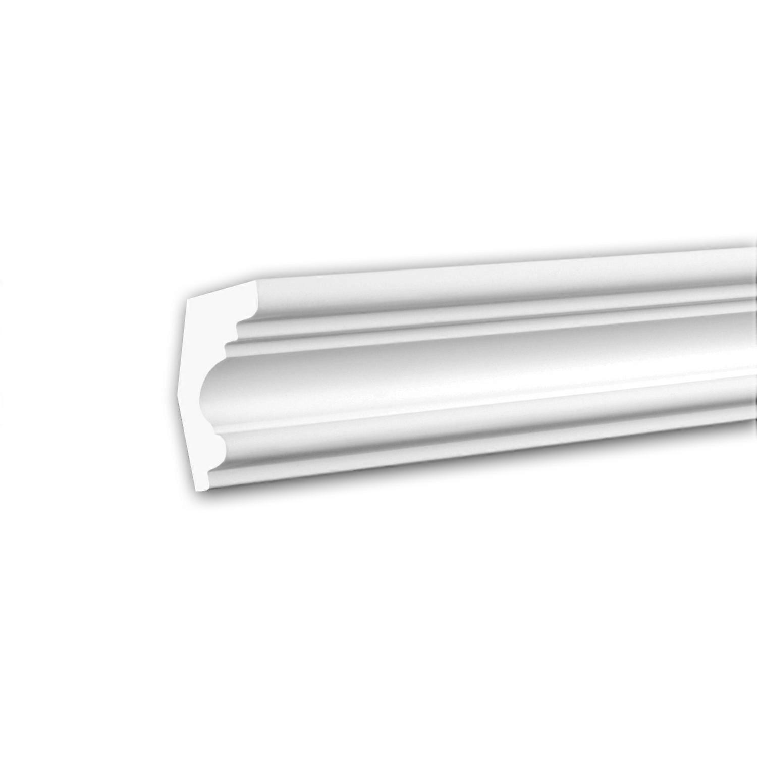 Stuklister Profhome 150122