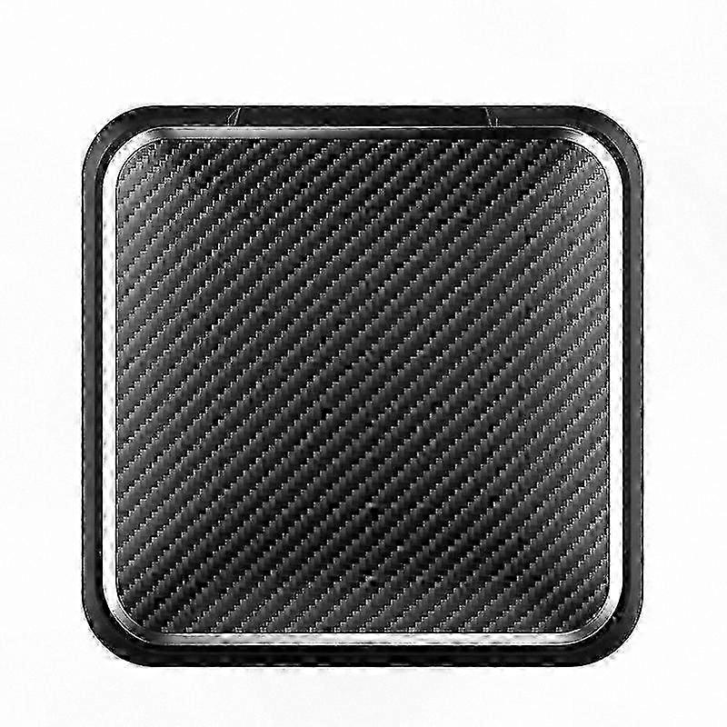 Universal Car Dashboard Mount, Adjustable Smartphone Holder
