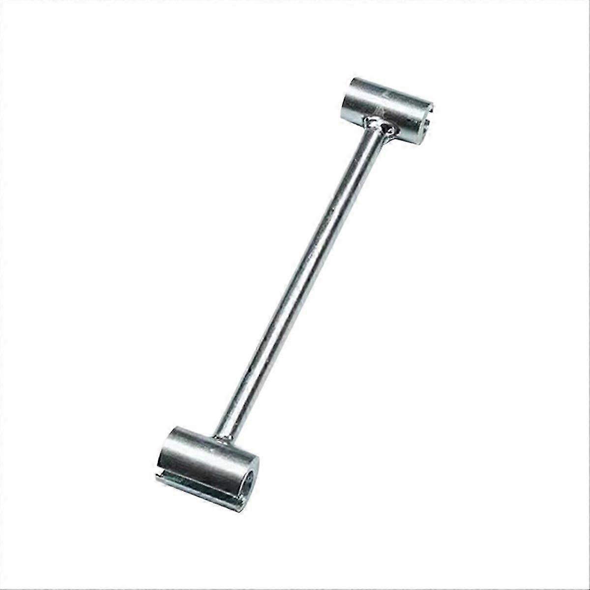 Hinge Adjustment Hinge Adjustment Tool 8-19-mm