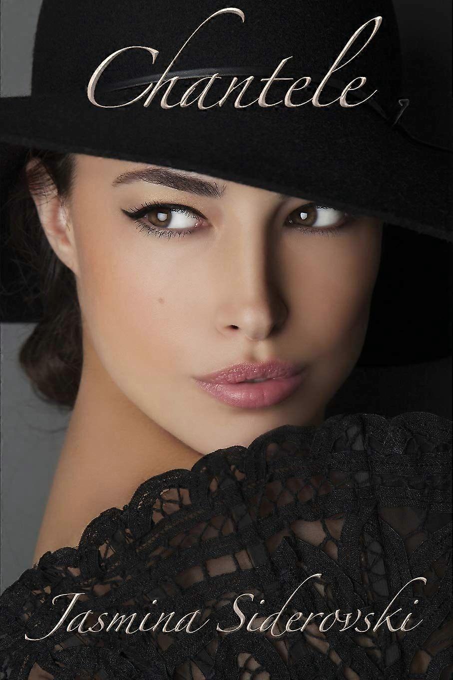 Chantele