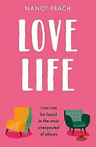 Love life