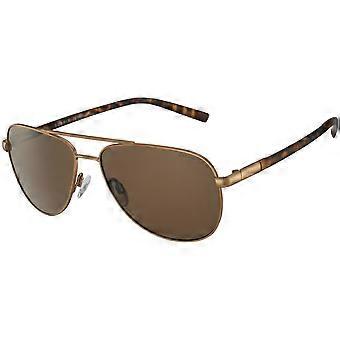 Esprit zonnebril ET17924 535 59