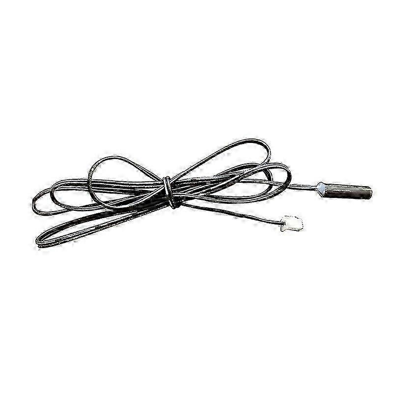 2-Pin Treadmill Speed Magnetic Sensor Replacement Part Universal compatible with Running Machine