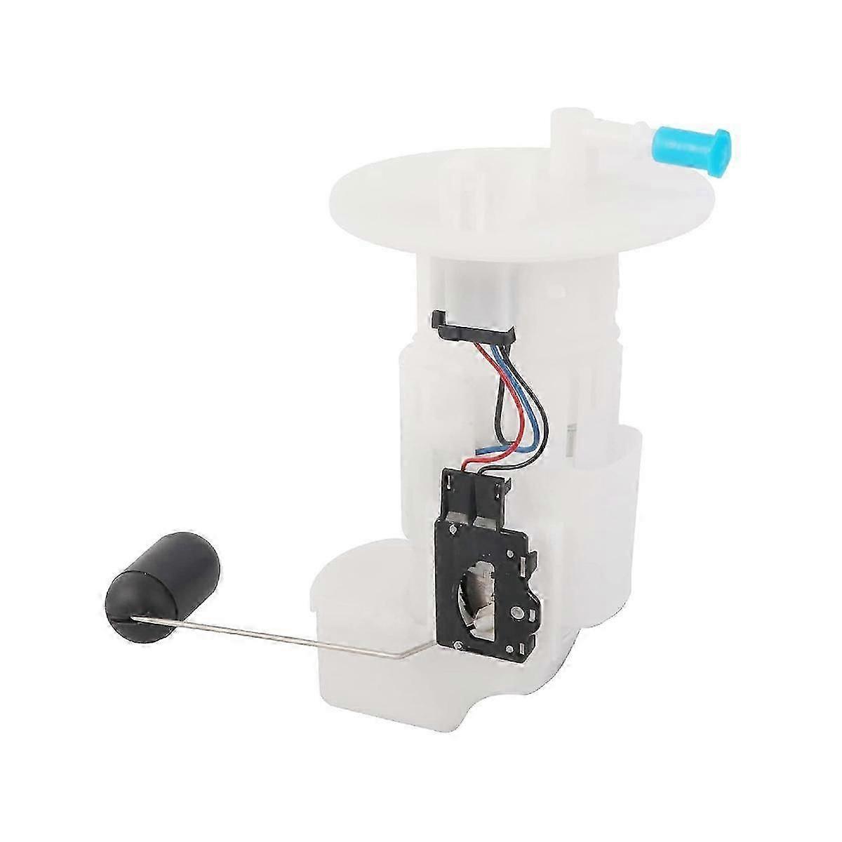 Force 750 EPS 49040-0717 Fuel Pump
