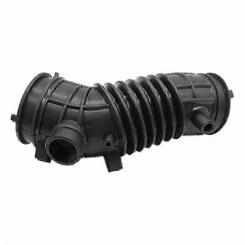 Odyssey 2009-2014 RB3/2 Engine Intake Hose Air Filter Pipe Replacement.