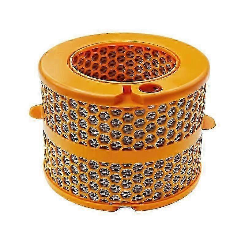 Filter for Dyson Air Purifier PH04 / PH03 / PH02 / PH01