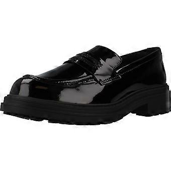 Sapatos casuais Clarks 26183173c Orinoco3 Edge