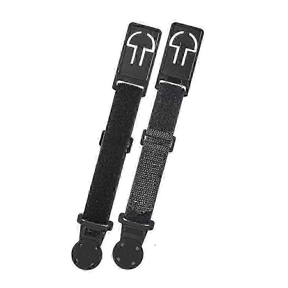 Magnetic Hanging Strap Kit for Fluke Multimeter Accessories