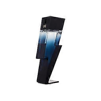 Carolina Herrera Bad Boy Cobalt EDP M 50 ml