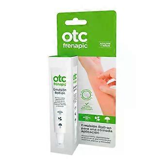 Otc Frenapic Emulsión Roll-On 15ml