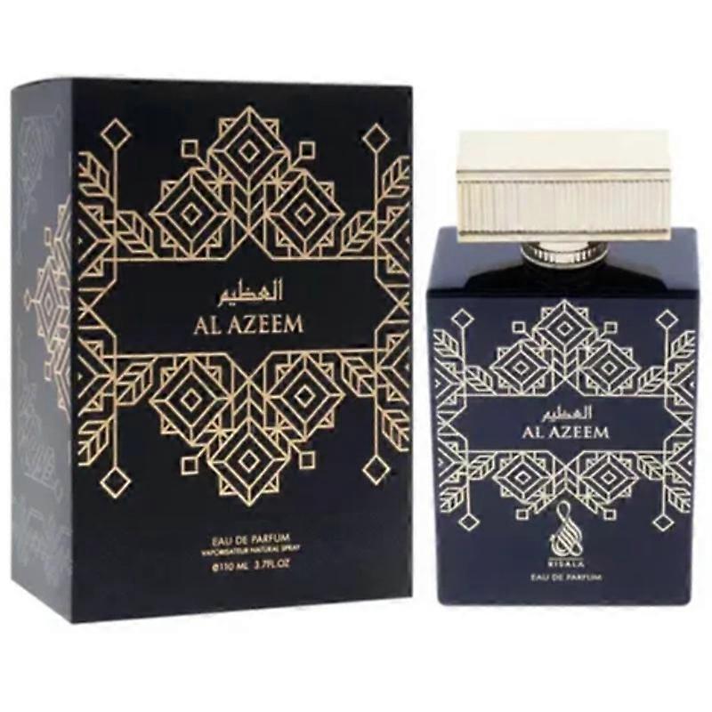 Al Azeem EDP 110ml