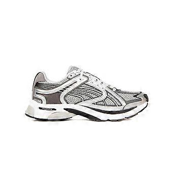 Basket Puma Skyjet Prisco Homme Gris