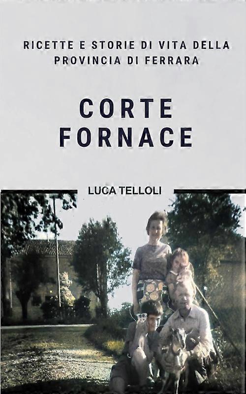 Corte Fornace