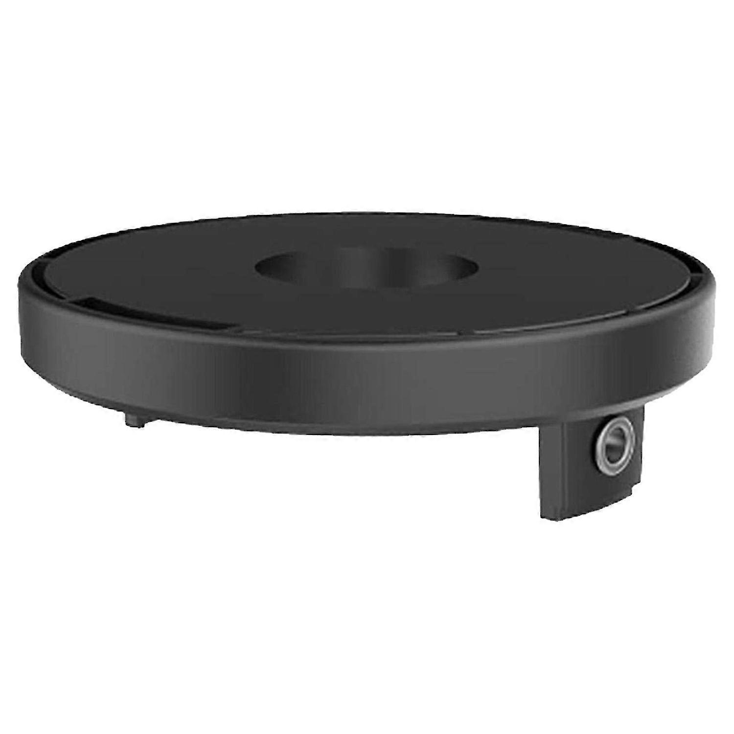 ABS Spool Compatible with Einhell Lawn Mowers, Replacement Parts