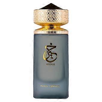Khair EDP 100ml