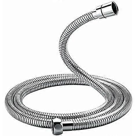 Extra-Long Bidet Shower Hose