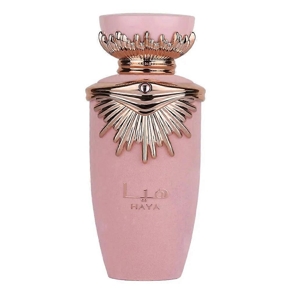 Haya EDP 100ml