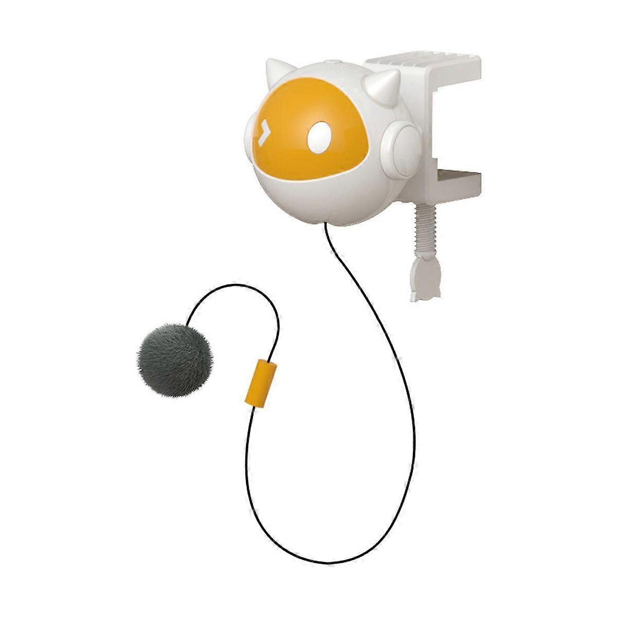 Interactive Plush Toy with Simulated Sounds and Irregular Movement