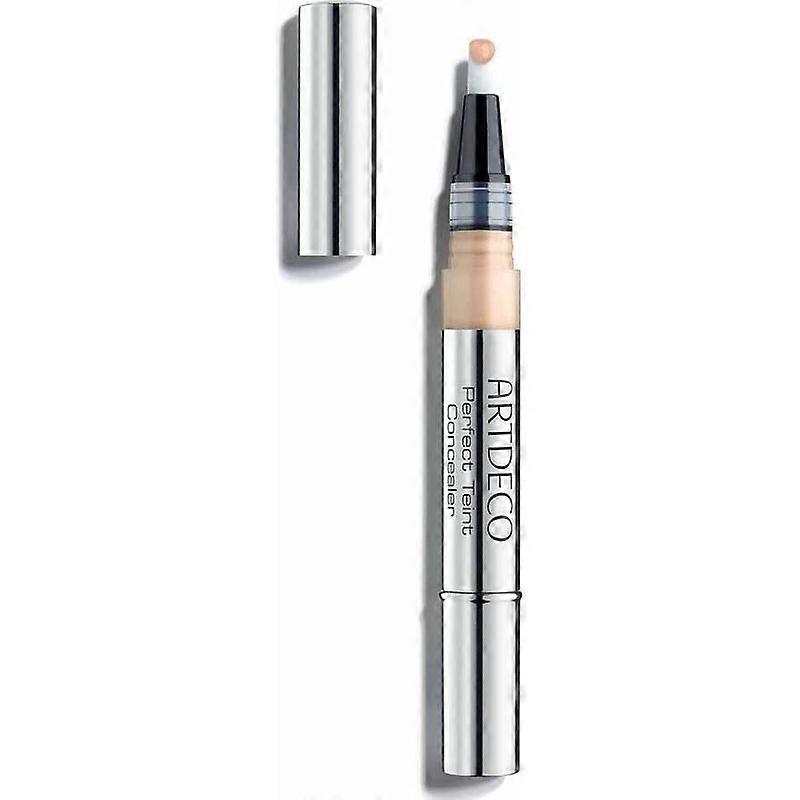 Perfect Teint Concealer 2 ml 9 Refreshing Apricot