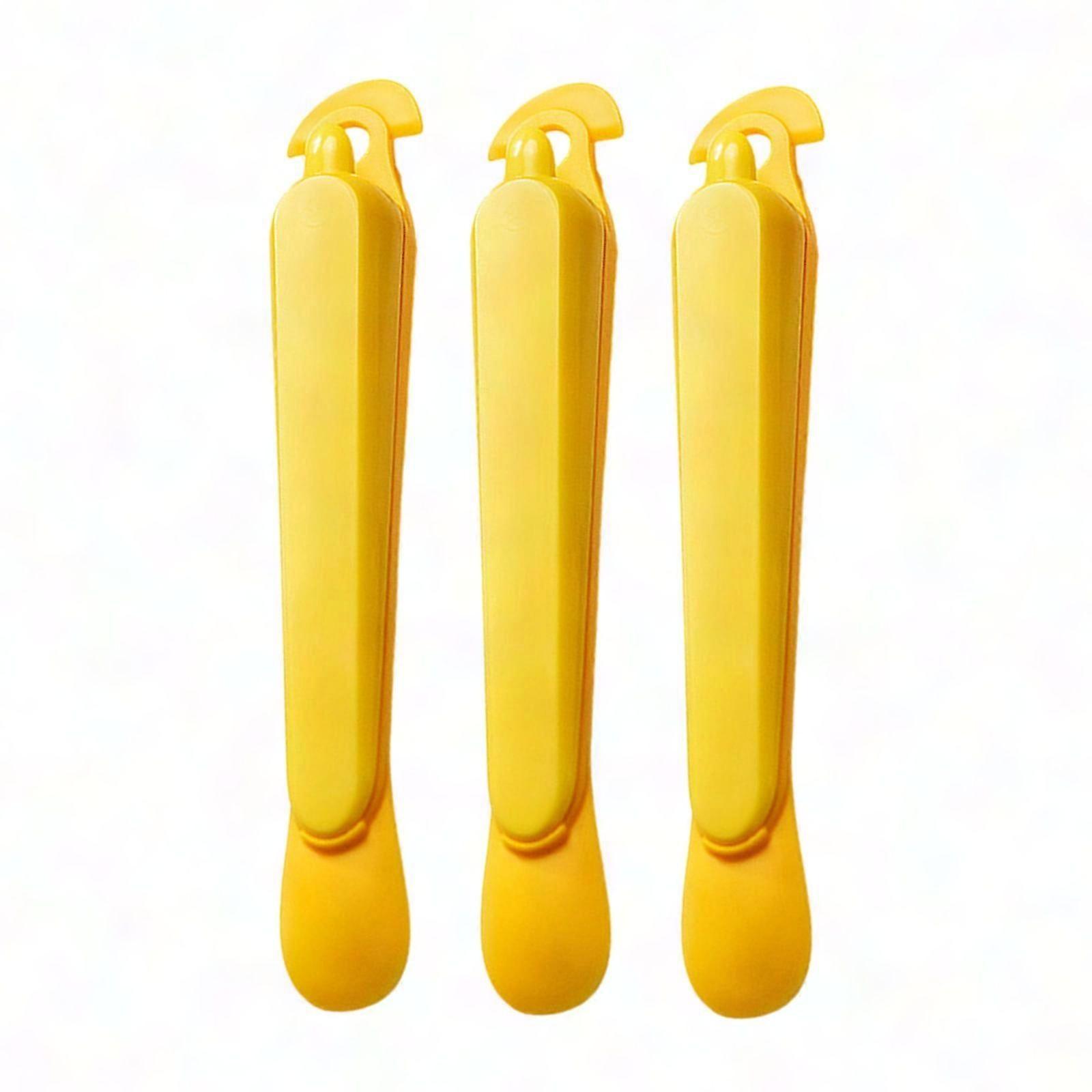 Efficient Fruit Skinner Space Saving Pomelos Peeler