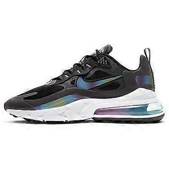 Nike Air Max 270 React Bubble Pack CT5064-001