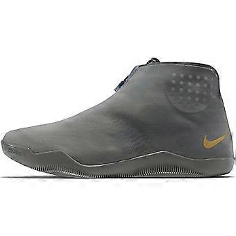 Nike Kobe 11 Alt Tumbled Grey 880463-079